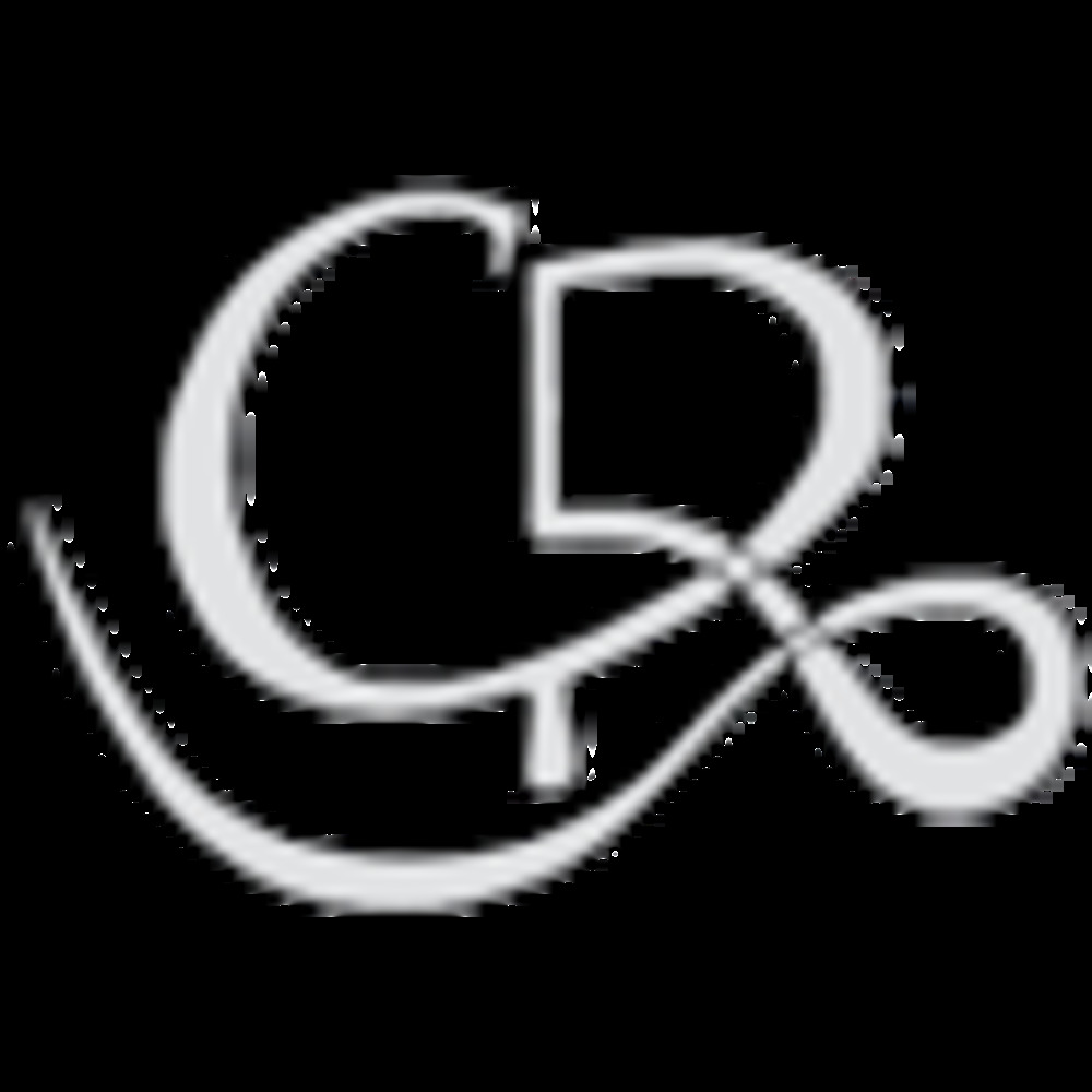 Meet your Posher, Cass_art04